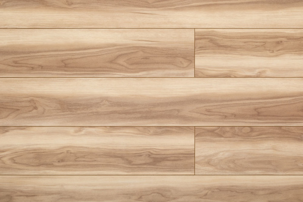 Клеевая LVT плитка Aquafloor Космический Орех ИксЭль клеевой (Space Nuts XL Glue) AF4071NXL Glue