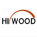 Плинтус HIWOOD (полистирол) Плинтус HIWOOD (полистирол)