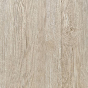 Кварцвиниловая плитка Alpine Floor ECO 6-7 Секвойя (Sequoia) Медовая (SPC или LVT) Снежная
