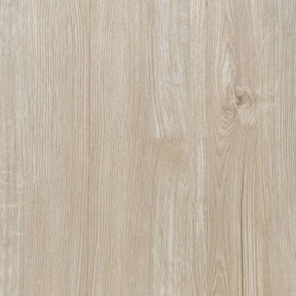 Кварцвиниловая плитка Alpine Floor ECO 6-7 Секвойя (Sequoia) Медовая (SPC или LVT) Снежная