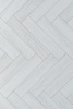 Кварцвиниловый ламинат Aquafloor Космос Паркет легкий (Space Parquet Light) AF4511PQL