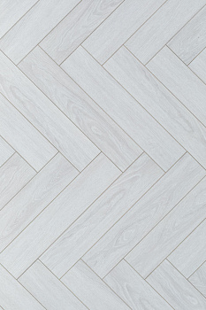 Кварцвиниловый ламинат Aquafloor Космос Паркет легкий (Space Parquet Light) AF4511PQL