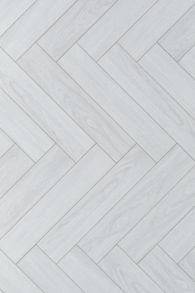 Кварцвиниловый ламинат Aquafloor Космос Паркет легкий (Space Parquet Light) AF4511PQL