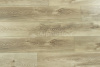 Кварцвиниловая плитка Alpine Floor Премиальный XL (Premium XL) ECO 7-10 Дуб Песчаный