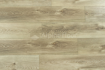 Кварцвиниловая плитка Alpine Floor Премиальный XL (Premium XL) ECO 7-10 Дуб Песчаный