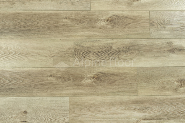 Кварцвиниловая плитка Alpine Floor Премиальный XL (Premium XL) ECO 7-10 Дуб Песчаный