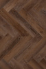 Кварцвиниловый ламинат Aquafloor Космос Паркет легкий (Space Parquet Light) AF4520PQL
