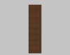 Стеновая панель My Step MSP115
