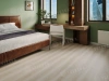 SPC-ламинат Alpine floor Tulesna Лето (Verano) Tartalo 1002-10