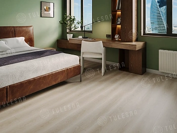 SPC-ламинат Alpine floor Tulesna Лето (Verano) Tartalo 1002-10