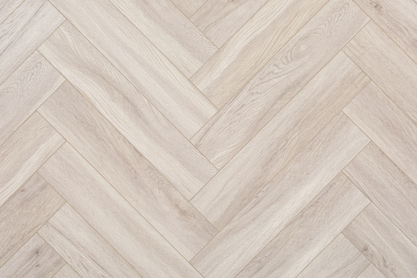 Клеевая LVT плитка елочкой Aquafloor Паркет клеевой (Parquet Glue) AF2511PG