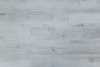 Кварцвиниловая плитка ART EAST ART TILE FIT LVT Ясень Верона ATF 211