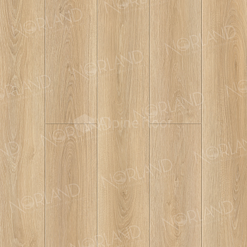Кварцвиниловая плитка Alpine Floor Таинственная Сигрид АВА (Sigrid Superior ABA) 1008-9 ABA Alda