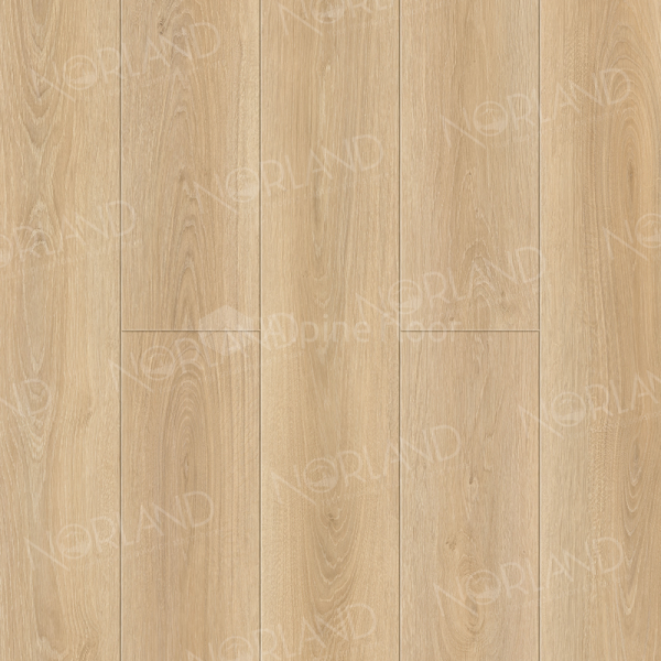 Кварцвиниловая плитка Alpine Floor Таинственная Сигрид АВА (Sigrid Superior ABA) 1008-9 ABA Alda
