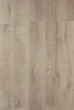 Клеевая виниловая плитка Aquafloor Настоящее дерево клеевой (RealWood Glue) AF6031 Glue