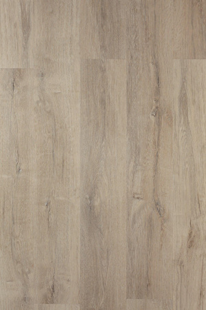 Клеевая виниловая плитка Aquafloor Настоящее дерево клеевой (RealWood Glue) AF6031 Glue