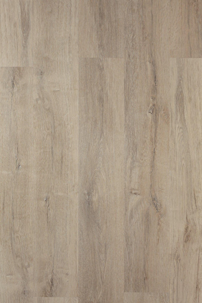 Клеевая виниловая плитка Aquafloor Настоящее дерево клеевой (RealWood Glue) AF6031 Glue