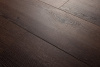 Кварцвиниловая плитка Aquafloor Настоящее дерево ИксЭль (Realwood XL) AF8010XL