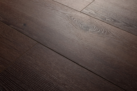 Кварцвиниловая плитка Aquafloor Настоящее дерево ИксЭль (Realwood XL) AF8010XL