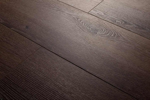 Кварцвиниловая плитка Aquafloor Настоящее дерево ИксЭль (Realwood XL) AF8010XL