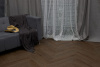 SPC ламинат Steinholz Планзе STH054H