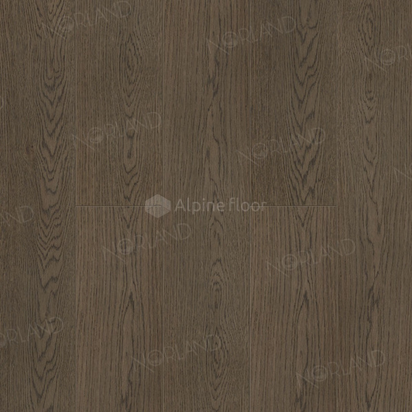 Клеевая кварцвиниловая плитка Alpine Floor Таинственная Сигрид LVT (Sigrid LVT) Bent 1003-10