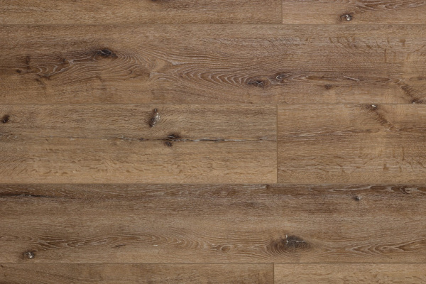 Клеевая LVT плитка Aquafloor Настоящее дерево ИксЭль клеевой (Realwood XL Glue) AF8003XL