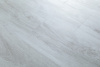 SPC ламинат Aquafloor Кварц (Quartz)AF3502QV