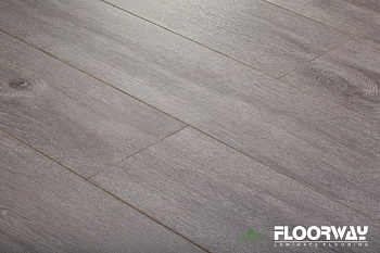 Ламинат Floorway PRESTIGE EUR-815