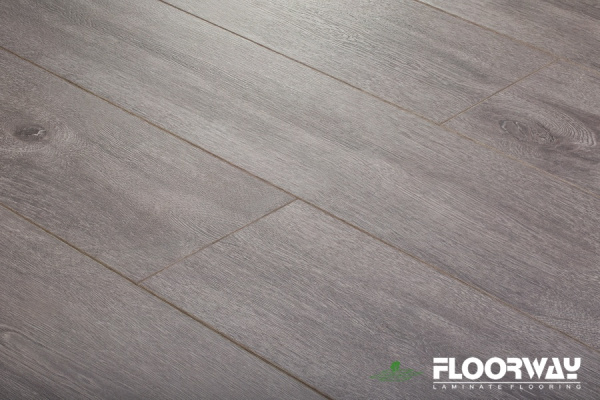 Ламинат Floorway PRESTIGE EUR-815