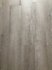 Кварцвиниловая плитка Alpine Floor Величие секвойи 4 mm (Grand Sequoia 4 mm) ECO 11-14 Каунда