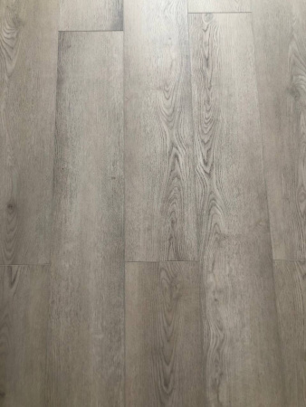Кварцвиниловая плитка Alpine Floor Величие секвойи 4 mm (Grand Sequoia 4 mm) ECO 11-14 Каунда