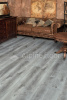 Кварцвиниловая плитка Alpine Floor Премиальный XL (Premium XL) ECO 7-8 Дуб Гранит