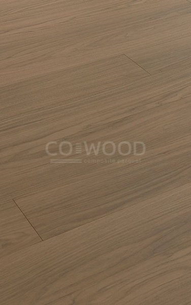Однополосная доска Co-wood 2106 Лаунж