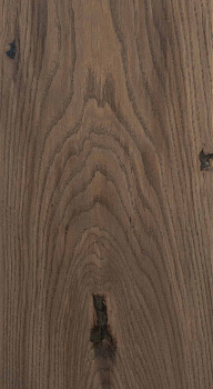 Инженерная доска Vecchio Parquet Японская Хасидои (Рустик)
