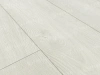 Alpine floor TULESNA Премиум (Premium) ламинат Veloce 1004-2101