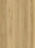 SPC-ламинат UNION Essence Дуб Нова / Nova Oak ES02-20
