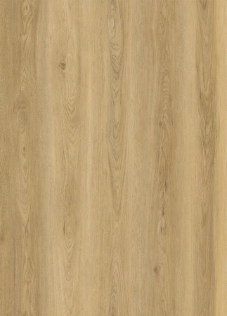 SPC-ламинат UNION Essence Дуб Нова / Nova Oak ES02-20