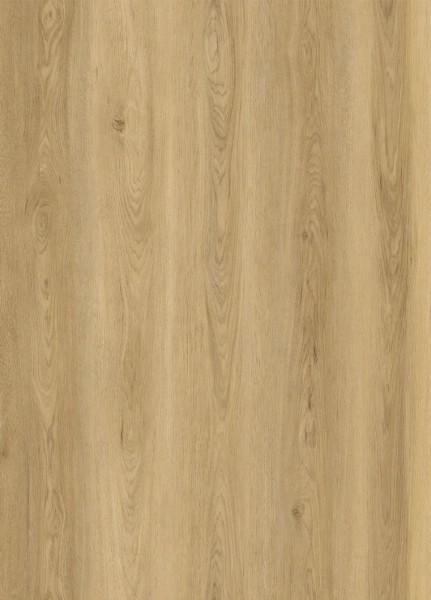 SPC-ламинат UNION Essence Дуб Нова / Nova Oak ES02-20