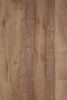 Клеевая виниловая плитка Aquafloor Настоящее дерево клеевой (RealWood Glue) AF6032 Glue