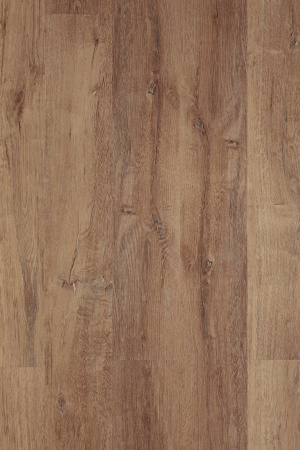 Клеевая виниловая плитка Aquafloor Настоящее дерево клеевой (RealWood Glue) AF6032 Glue