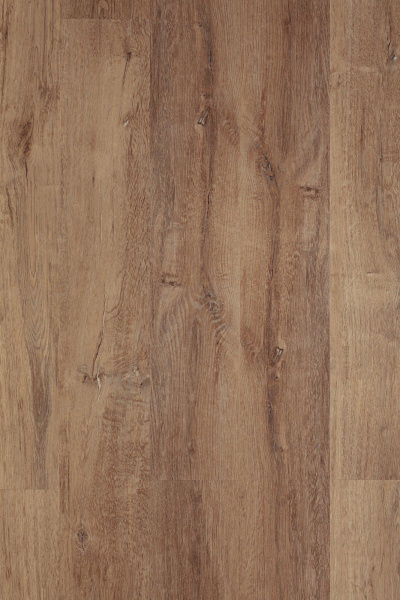 Клеевая виниловая плитка Aquafloor Настоящее дерево клеевой (RealWood Glue) AF6032 Glue