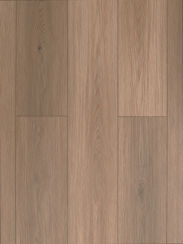 SPC винил My Step Aqua Liri (Лири) MSA63