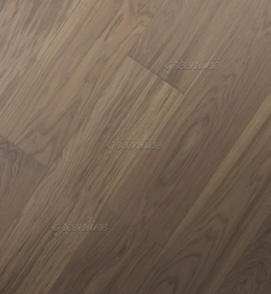 Инженерная доска Greenline АЛЬТ 830 Дуб Вортекс
