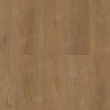 SPC-ламинат Alpine floor Tulesna Лето (Verano) Elisa 1002-22