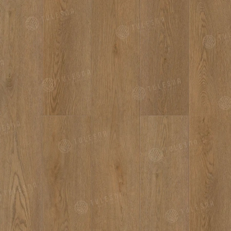 SPC-ламинат Alpine floor Tulesna Лето (Verano) Elisa 1002-22