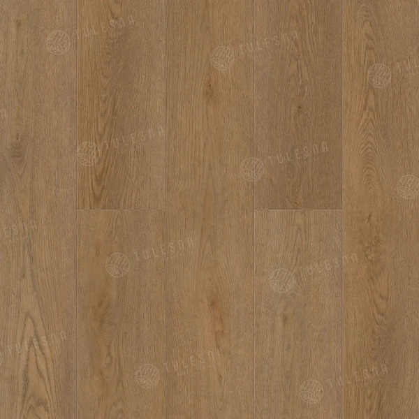 SPC-ламинат Alpine floor Tulesna Лето (Verano) Elisa 1002-22