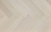 Паркетная доска ESTA Oak HB AB Latte 14289