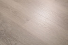 SPC ламинат Aquafloor Кварц (Quartz) AF3515QV