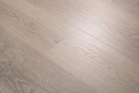 SPC ламинат Aquafloor Кварц (Quartz) AF3515QV